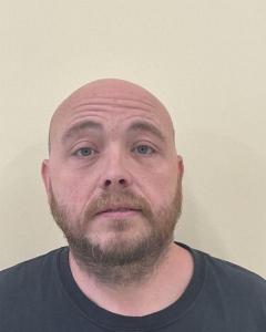 James L Binney a registered Sex Offender of New York