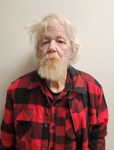 Dennis C Rockwell a registered Sex Offender of New York