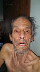 Edward Martinez a registered Sex Offender of New York