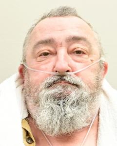 Russell Singer a registered Sex Offender of New York