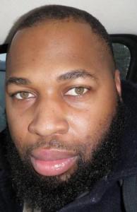 Jonathan Abercrombie a registered Sex Offender of New York