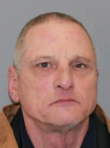 Herbert Friedmann a registered Sex Offender of New York