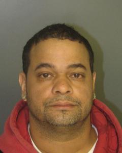 Frank Guzman a registered Sexual Offender or Predator of Florida