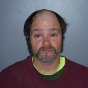 Steven Carlisle a registered Sex Offender of New York