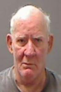 Bobby G Potter a registered Sexual Offender or Predator of Florida