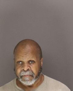 Arthur Clarke a registered Sex Offender of New York