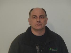 David J Wright a registered Sex Offender of New York