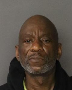 Melvin Fleming a registered Sex Offender of New York