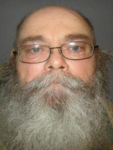 Norman Shampine a registered  of 