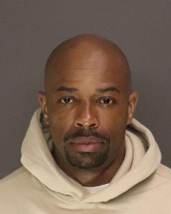 Adrian Stephens a registered Sex Offender of New York