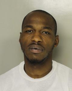 Karron Jackson a registered Sex Offender of New York