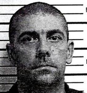 Keith Sharlow a registered Sex Offender of New York