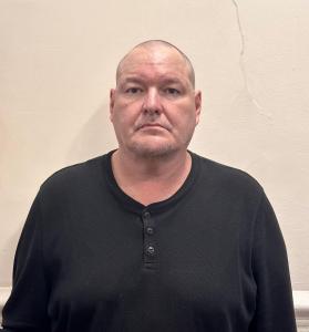 John B Ickes a registered Sex Offender of New York