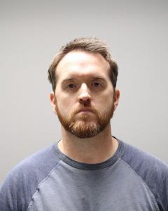 Joshua Depugh a registered Sex Offender of New York