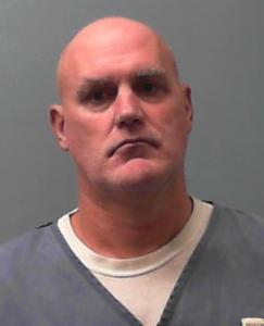 Lance Hartwell a registered Sexual Offender or Predator of Florida