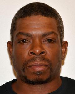 Shamain Robinson a registered Sex Offender of New York