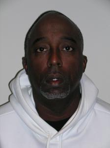 David Stephens a registered Sex Offender of New York