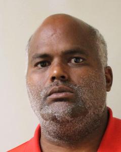 Guillermo Rodriguez a registered Sex Offender of New York