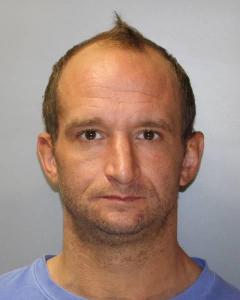 Brandon M Gibson a registered Sex Offender of New York