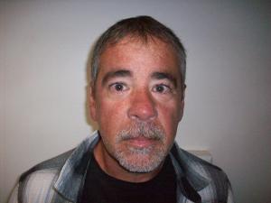 Eric M Konik a registered Sex Offender of New York