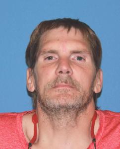 Matthew J Wheeler a registered Sex Offender of New York