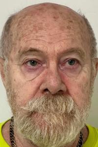 Robert D Bottiglierie a registered Sex Offender of New York