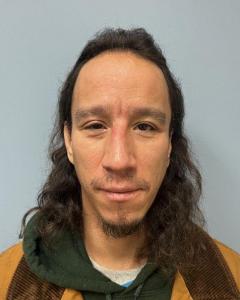 Randy C Schindler a registered Sex Offender of New York