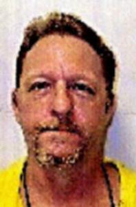 Charles Albert Holland a registered Sex Offender of Massachusetts