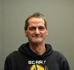 Robert J Blair a registered Sex Offender of New York