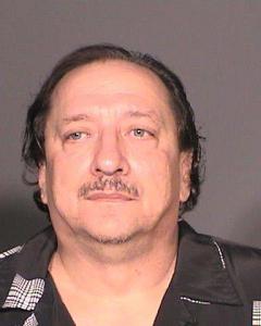 Thomas Borowski a registered Sex Offender of New Jersey