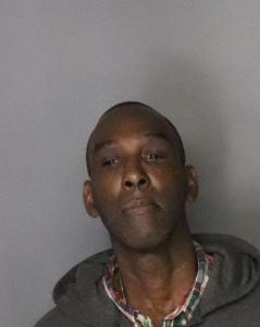 Keith Roberts a registered Sex Offender of New York