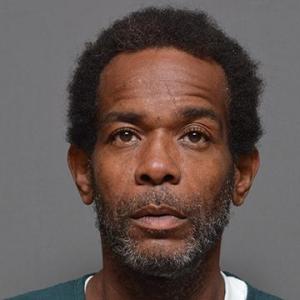 Abraham Crosby a registered Sex Offender of New York