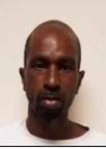 Datril Dorsey a registered  of 