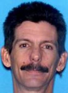 Donald Oday a registered  of Florida