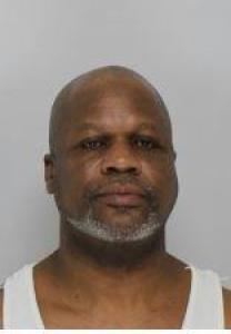 Oliver S Liggons a registered  of Massachusetts