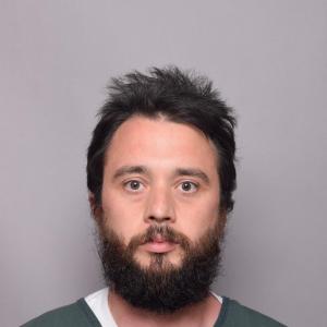 Andrew Postilio a registered Sex Offender of New York