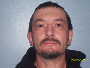 Jeffrey Johnson a registered Sex Offender of New York