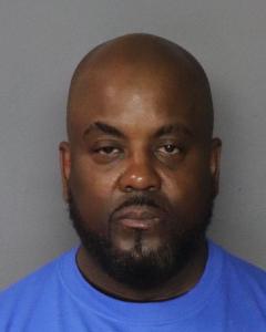 Bobby R Cullum a registered Sex Offender of New York