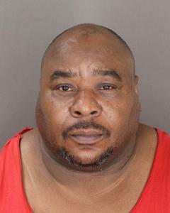 Richard Lawrence a registered Sex Offender of New York