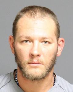 Gregory R Turck a registered Sex Offender of New York