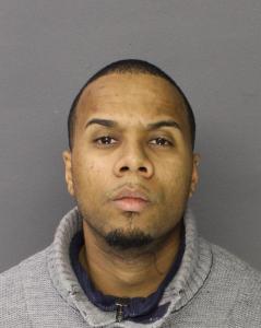 Joel Lopez a registered Sex Offender of New York