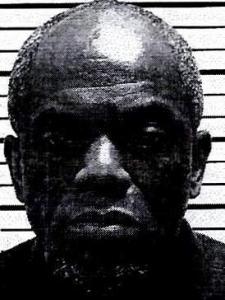 Donnell Jefferson a registered Sex Offender of New York