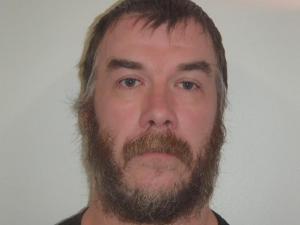 David Allen Dennis a registered Sex Offender of New York