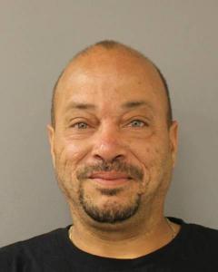 Jose Velasquez a registered Sex Offender of New York