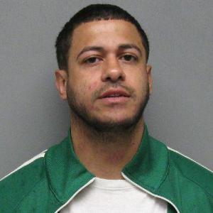 Rolando Colon a registered Sex Offender of New York