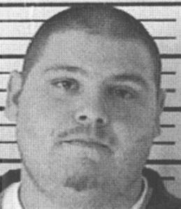 James Johnson a registered Sexual Offender or Predator of Florida