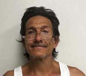 Joseph Stone a registered Sex Offender of New York