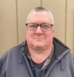 Douglas J Sawin a registered Sex Offender of New York