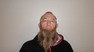 Jaydee Carpenter a registered Sex Offender of New York