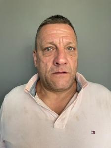 Ralph Roberts a registered Sex Offender of New York